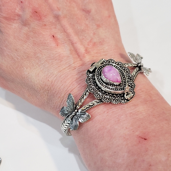 SOLD SOLD SOLD SOLD SOLD SOLD SOLD SOLD - Picture 5 of 16